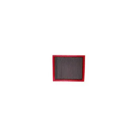 Artisanat Filtre à air BMC AUDI A4 I (B5) / AVANT 2.4 inclus Quattro (165 cv) 97 00