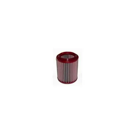 Achat Immédiat Filtre à air BMC AUDI A8 II (D3) 3.2 FSI inclus Quattro (260 cv) 05 10