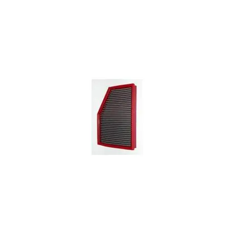 Achat Immédiat Filtre à air BMC BMW Série 5 (E60) 530 i (231 cv) 03 05