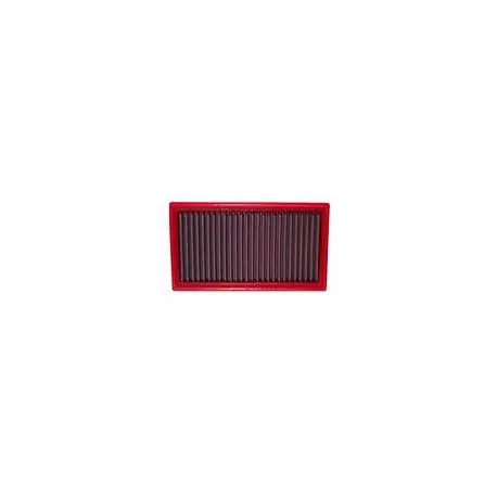 Achat Immédiat Filtre à air BMC BMW Série 8 (E31) 850 Ci V12 [2 filtres requis] (326 cv) 93 96