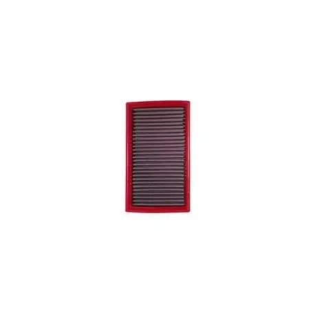 Édition Limitée Filtre à air BMC FIAT STILO 1.9 JTD (80 cv) 02 10