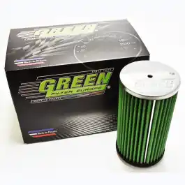 Prix Choc FILTRE A AIR GREEN 700 RAPTOR