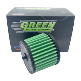 Super Prix Filtre à air GREEN : LTR450