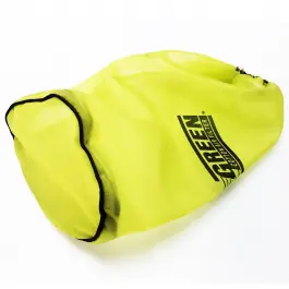 Promotion Pré-Filtre GREEN ANTI POUSSIERE : LTR450