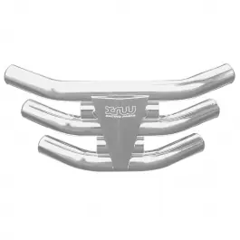 Authentique BUMPER XRW X6 : KFX450