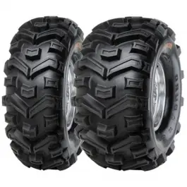 Pneu DURO BUFFALO : 24X8-12 pouces Prix Promo