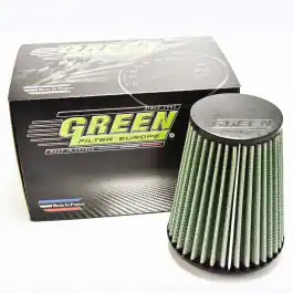 Vente Directe Filtre à air GREEN CAN AM DS450 XMX