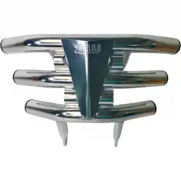 Vente Directe BUMPER XRW X6 : YFZ450