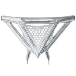 Achat Immédiat Bumper X10 pour TRX700 XX