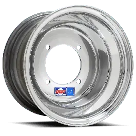 JANTE AVANT DOUGLAS BLUE LABEL : 10x5 / 4X144 / DEPORT 2+3 Achetez Aujourd’hui