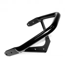 Achat Immédiat Grab bar XRW black support de plaque pour DS450