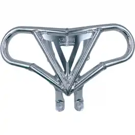 Tendance BUMPER XRW XR8 : 350 RAPTOR