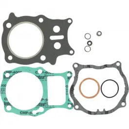 Top Vente Pochette de joints 'HAUT MOTEUR' MOOSE RACING TRX250 97-01