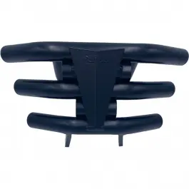 Vente Directe BUMPER XRW X6 BLACK : 350 RAPTOR