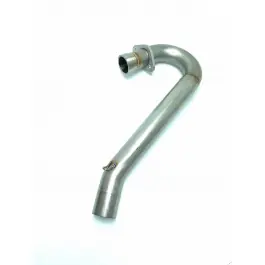 Top Vente Collecteur DOMA TRX450