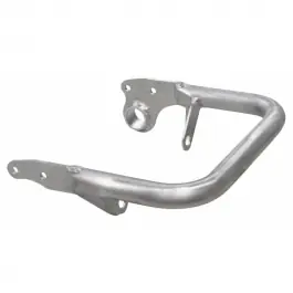 Top Vente GRAB BAR XRW POUR TRX450