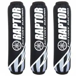 Achat Immédiat HOUSSES D AMORTISSEURS NEOPRENES RAPTOR