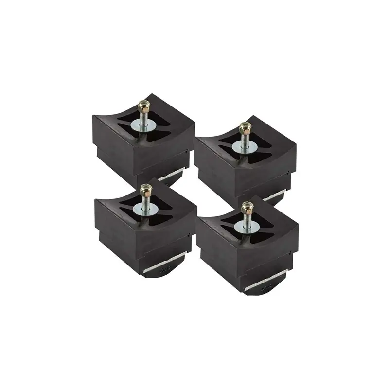 Bon Marché SuperSprings | SuperSway Stop - Chevrolet / Ford 2000-2020