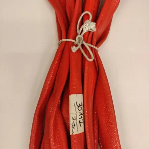 9m HKO-Feuerschutzschlauch 30mm Innendurchmesser - 30112 - Catalyseurs UNI-FIT Commander Vite